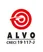 ALVO